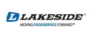 Lakeside Mfg.